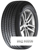 Каталог Hankook 235/65 r17 Dynapro HP2 RA33 104H от магазина Шинторг